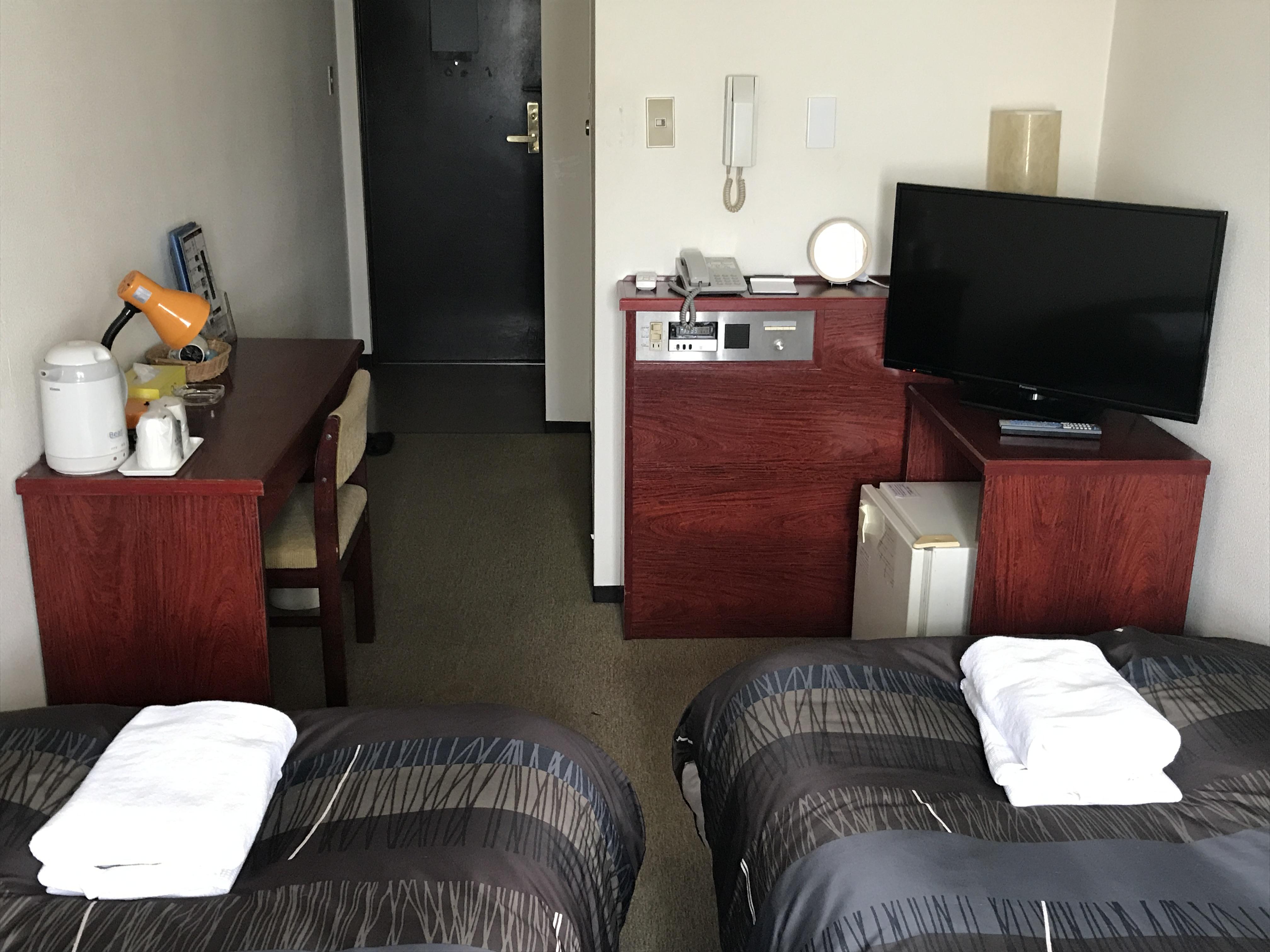 Sky Heart Hotel Koiwa Tokio Zewnętrze zdjęcie