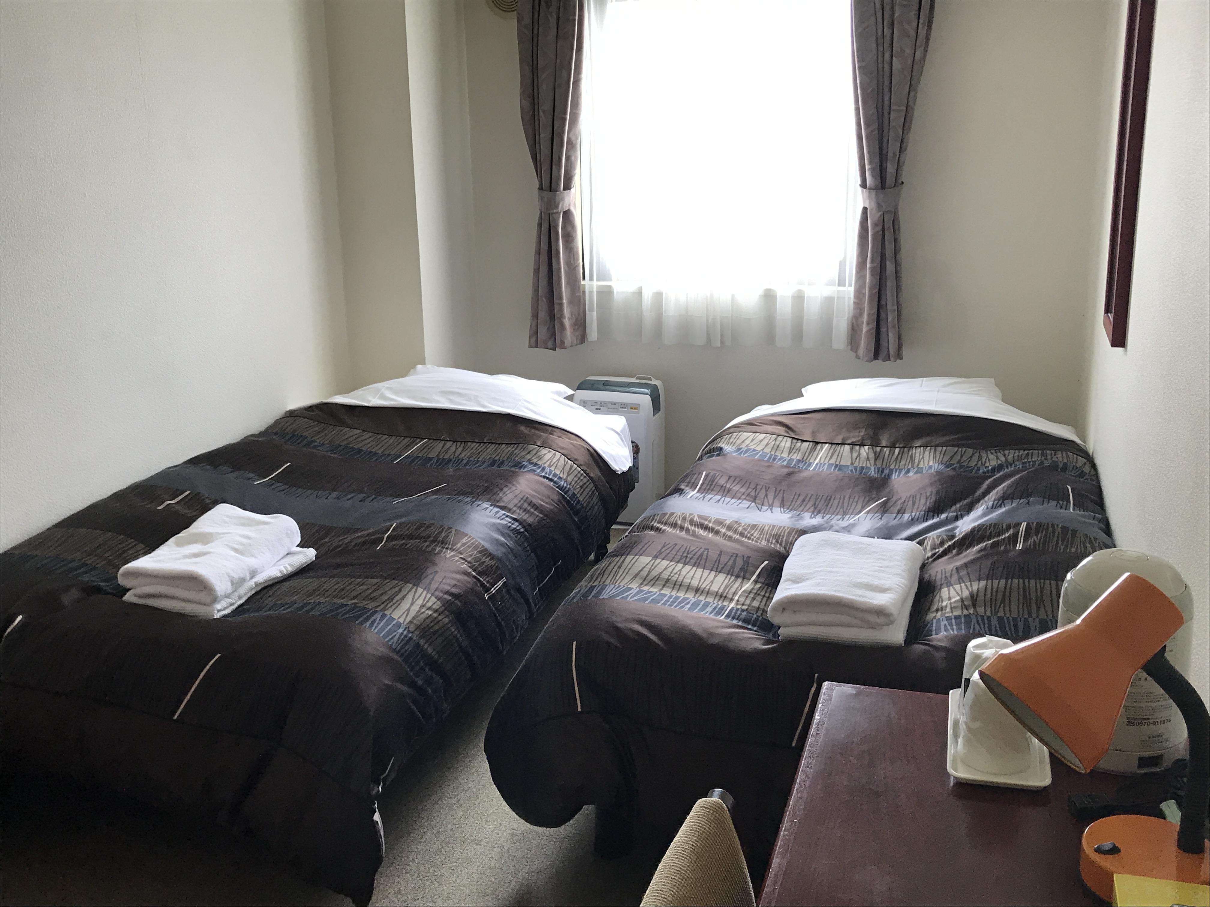 Sky Heart Hotel Koiwa Tokio Zewnętrze zdjęcie