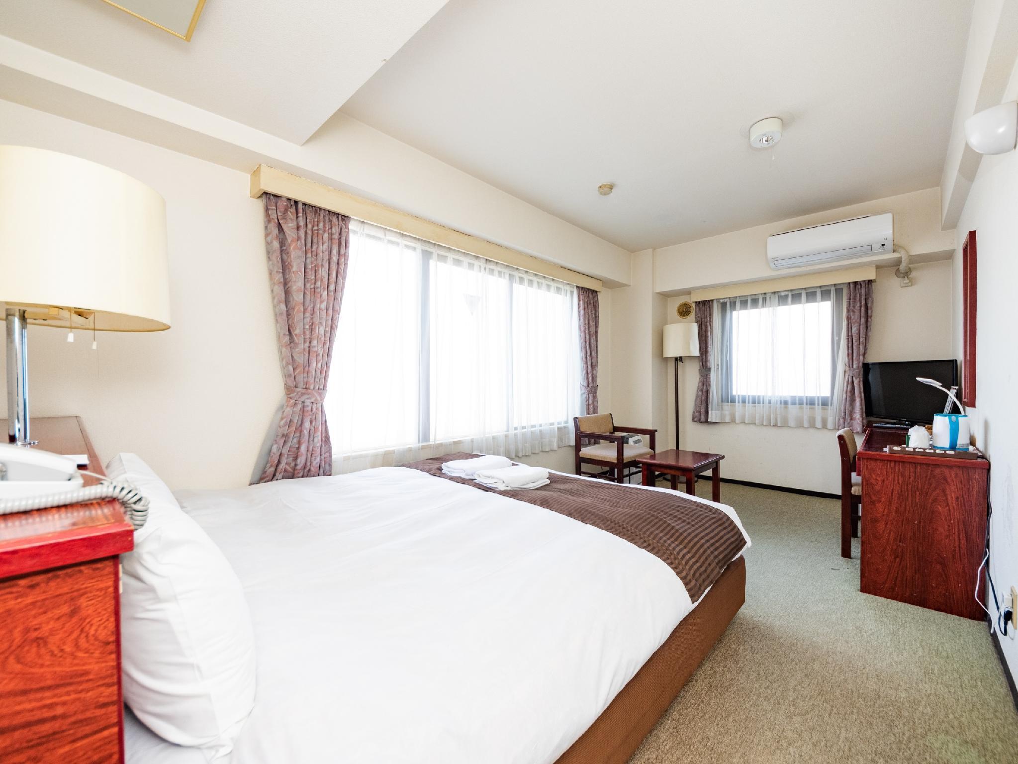 Sky Heart Hotel Koiwa Tokio Zewnętrze zdjęcie