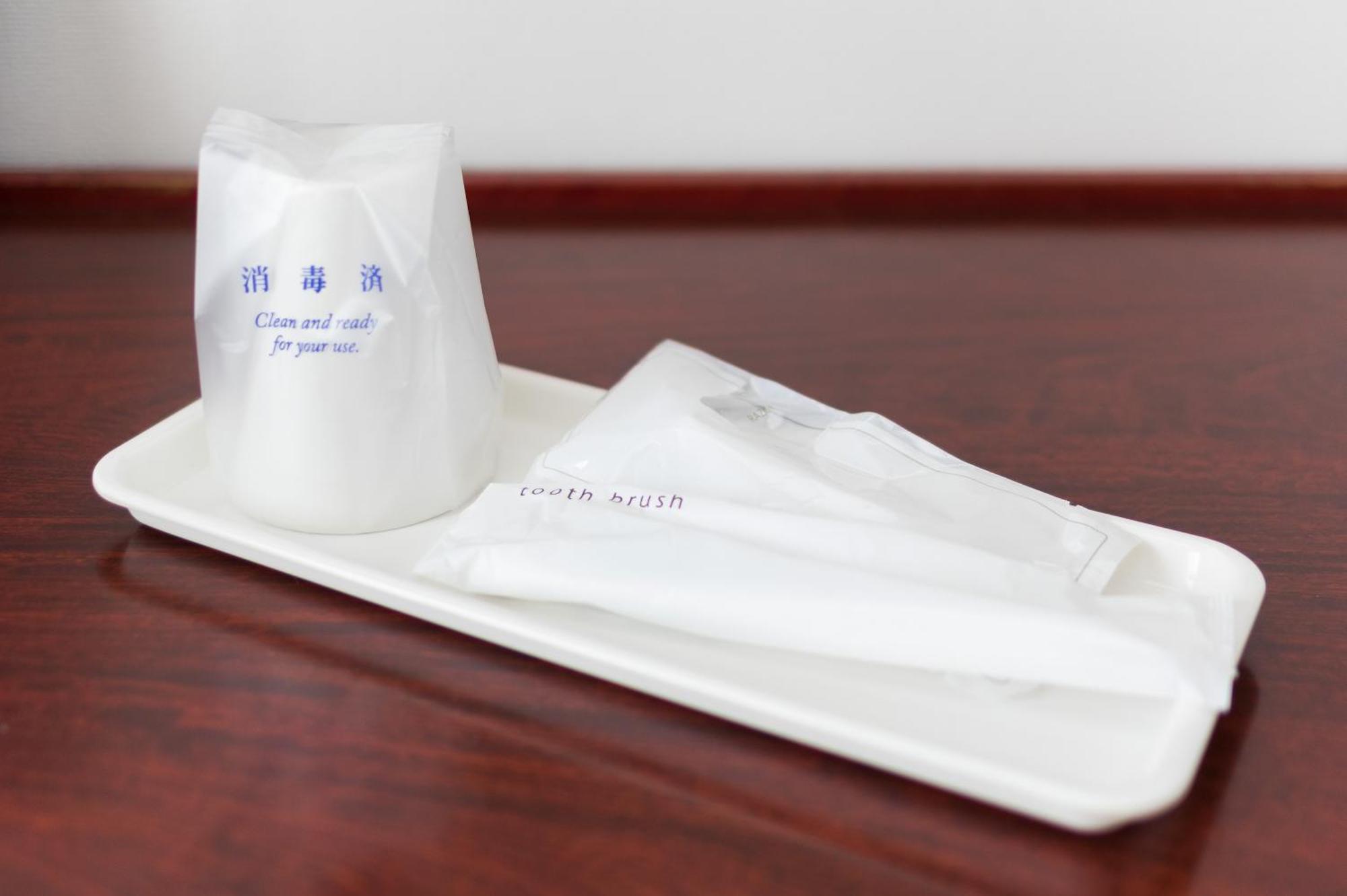 Sky Heart Hotel Koiwa Tokio Zewnętrze zdjęcie