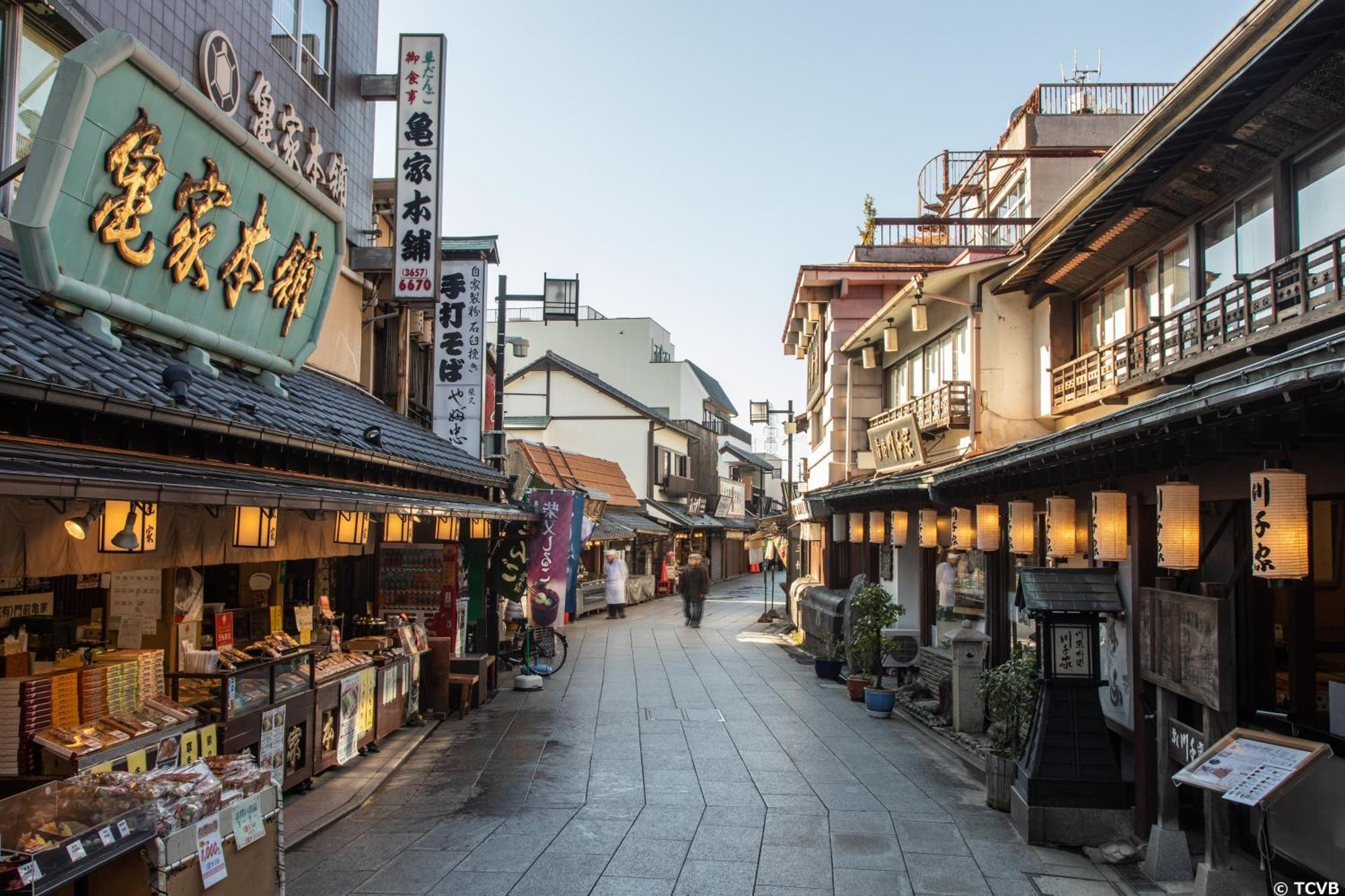 Sky Heart Hotel Koiwa Tokio Zewnętrze zdjęcie