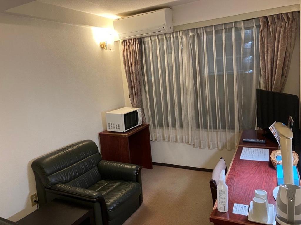 Sky Heart Hotel Koiwa Tokio Zewnętrze zdjęcie