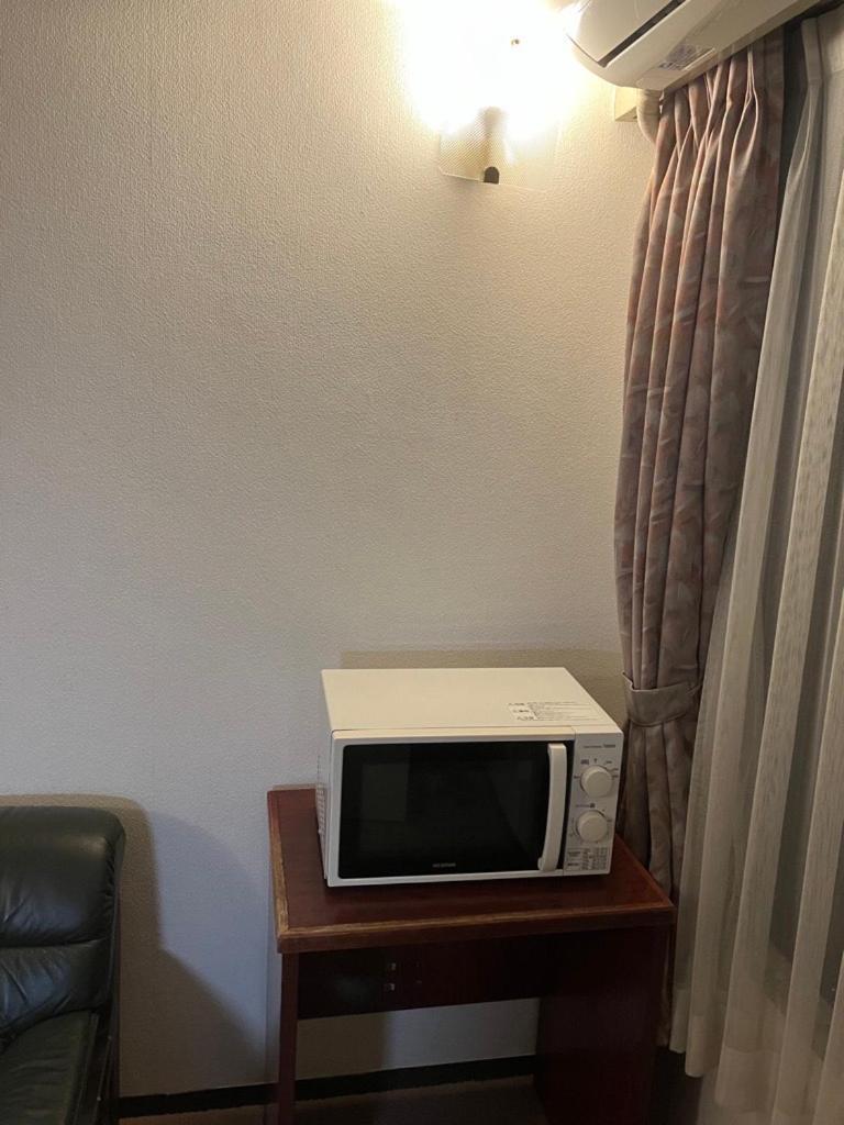 Sky Heart Hotel Koiwa Tokio Zewnętrze zdjęcie