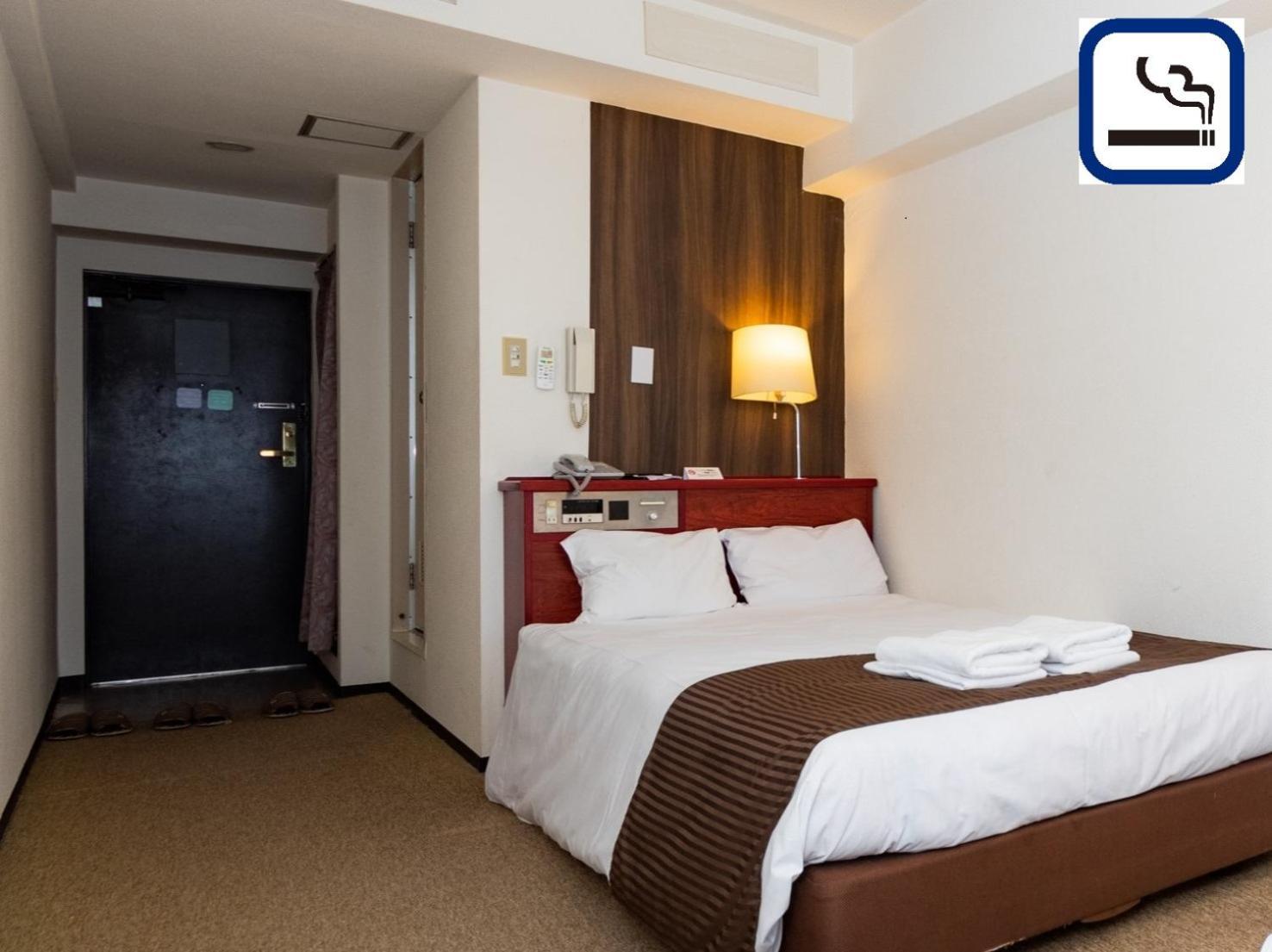 Sky Heart Hotel Koiwa Tokio Zewnętrze zdjęcie