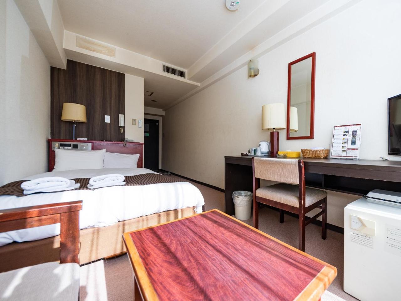 Sky Heart Hotel Koiwa Tokio Zewnętrze zdjęcie